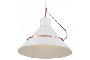 Подвесной светильник Freya Amis FR5025PL-01W