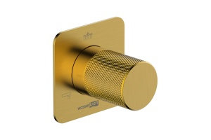 A307 Переключатель на 3 выхода