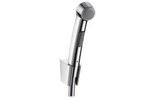 Гигиенический душ Hansgrohe  (96907000)