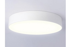 Накладной светильник Ambrella Light FV FV5527 - 3