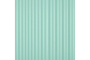 Штора для ванной Wasserkraft Oder SC-30301 - 3