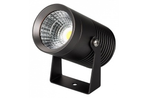 Уличный светодиодный светильник Arlight ALT-Ray-R61-15W Day4000 032558