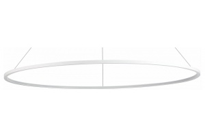 Подвесной светильник ST-Luce ST603 IN ST603.543.57