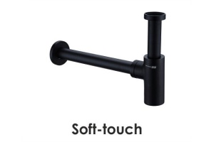 A094 Сифон для раковины