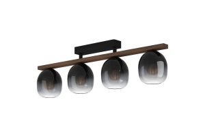 Потолочный светильник Eglo Filago 900185