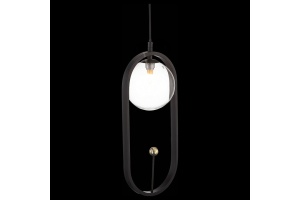 Подвесной светильник ST-Luce Circono SL1201.403.01 - 3