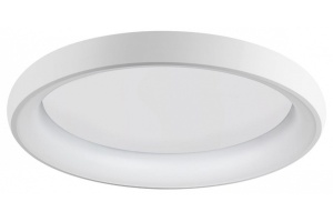 Накладной светильник Novotech OVER NT23 000 359033