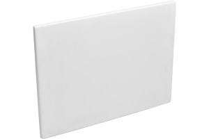 Боковой экран Jacob Delafon Formilia 80 см