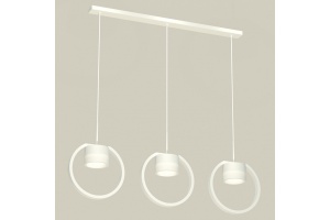 Подвесной светильник Ambrella Light XB XB9106155