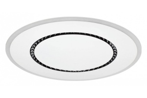 Накладной светильник Sonex Cosmo 7663/44L