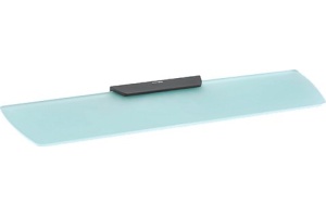 Полка Wasserkraft Elbe K-7224