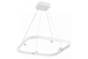 Подвесной светильник Ambrella Light FL FL5802 - 2