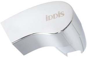 Настенный держатель IDDIS 040CP00I53 - 2