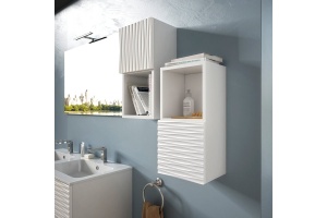 Тумба под раковину Cezares Bali (BABS1201C1V.601) - 3