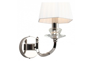 Бра Aployt Jula APL.707.01.01