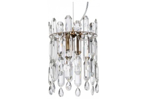 Подвесной светильник Stilfort Legacy 2158/05/02P