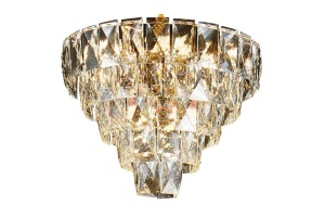 Подвесная люстра Omnilux Reggiolo OML-81603-12