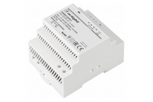 Блок питания Arlight ARV-DR100-48 48V 100W IP20 2,1A 034677