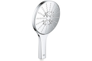 Душевая лейка Grohe Rainshower SmartActive 26590000