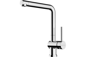 Смеситель Omoikiri Akashi для кухонной мойки
