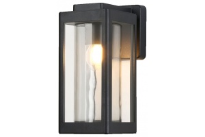 Светильник на штанге Ambrella Light ST ST2404