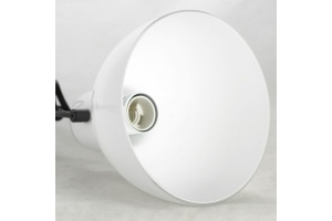 Бра Lussole LSP-0598 LSP-8539 - 3