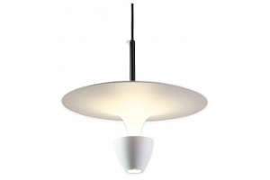 Подвесной светильник Lussole Irvine LSP-7080 - 2