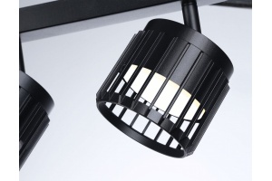 Спот Ambrella TN TN71168 - 2