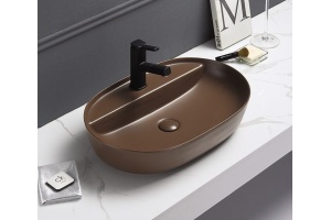 Раковина Gid Br1346