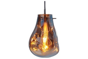 Подвесной светильник Vele Luce Alba VL1654P01