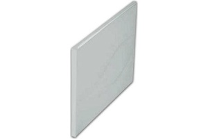 Боковой экран Santek Монако R