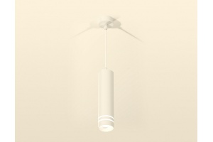Подвесной светильник Ambrella Light XP XP6355003 - 2