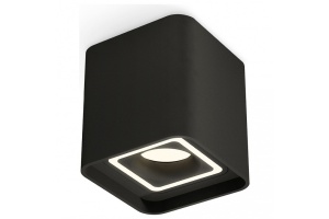 Накладной светильник Ambrella Light XS XS7841020