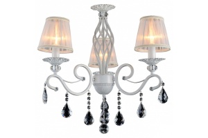 Подвесная люстра Omnilux Belluno OML-79103-03