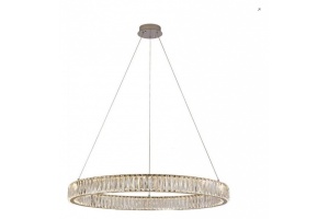 Подвесной светильник Milosh Tendence 0907 0907CL-80CH - 2