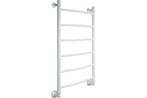 Полотенцесушитель водяной Двин R 80/50 1