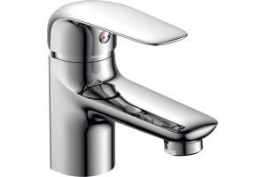 Смеситель Rush Fiji для раковины FI1835-11