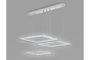 Подвесной светильник Ambrella FA FA1759 - 2