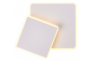 Бра Natali Kovaltseva LED LAMPS 81111 LED LAMPS 81111/1W - 2