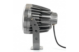 Ландшафтно-архитектурный светодиодный прожектор Feron LL-888 48334 - 3