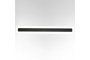 Накладной светильник Citilux Тринити CL238561