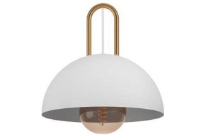 Подвесной светильник Eglo Calmanera 99695