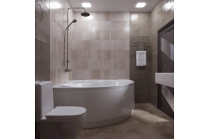 Экран Triton Грация (Щ0000048050) - 3