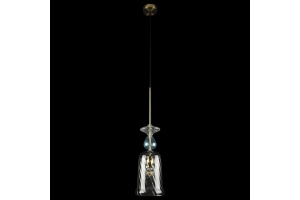 Подвесной светильник Loft IT Candy 10037B - 3