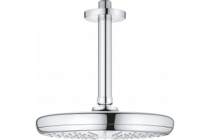 Верхний душ Grohe Tempesta 26414000
