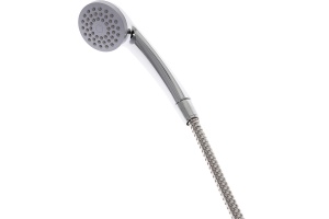 Универсальный смеситель DIWO Сочи SO-03cr - 3