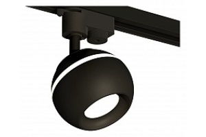 Светильник на штанге Ambrella XT XT1102041 - 2