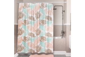 Ammer SC-70101 Шторка для ванной