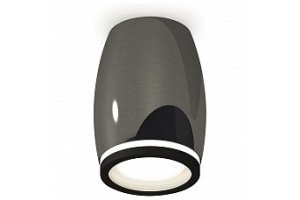 Накладной светильник Ambrella XS XS1123020 - 2