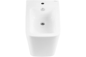 Биде напольное BelBagno Ardente-R BB003B - 2